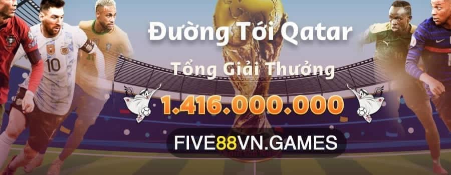 los angeles times sudoku puzzle
