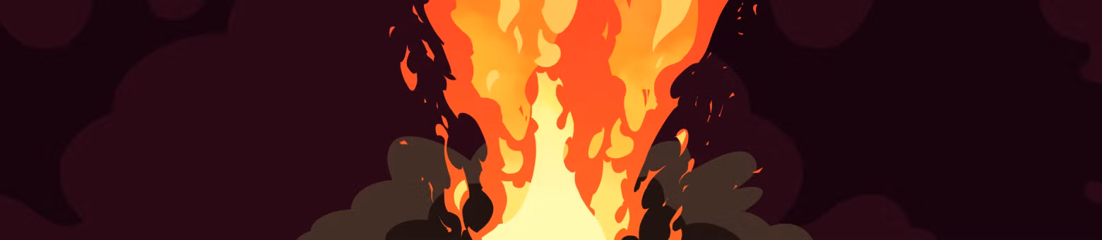 free sudoku printable 6 per page
