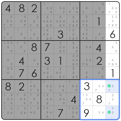 play 16x16 sudoku online