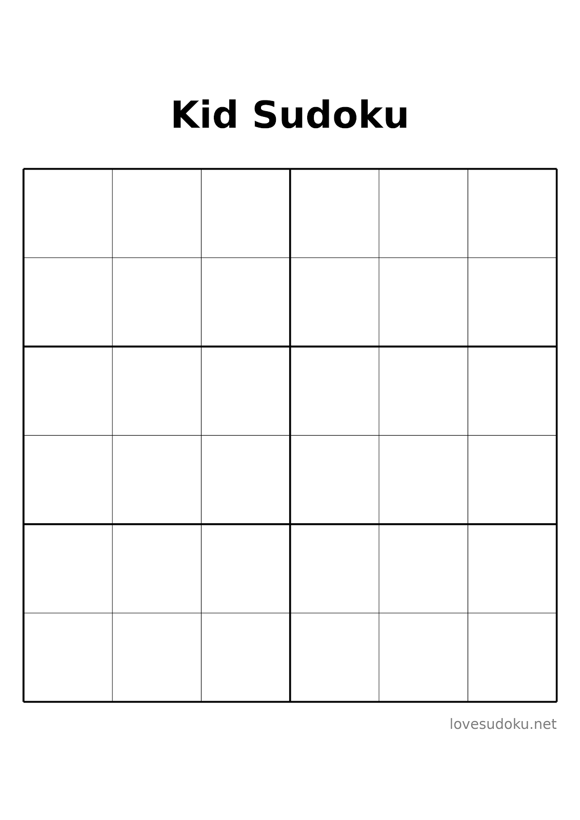 sudoku exchange