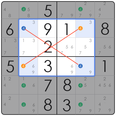 nytimes medium sudoku