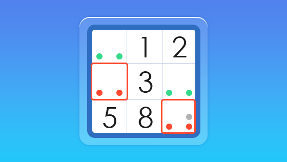printable beginner sudoku