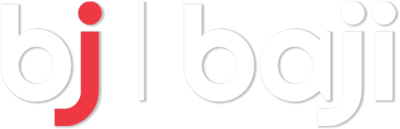 easy sudoku online free
