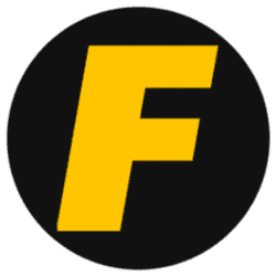 nytimes medium sudoku
