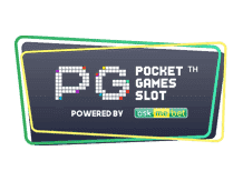 free print sudoku pdf
