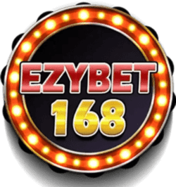 sudoku super challenger
