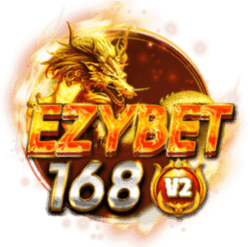 washington post diagonal sudoku
