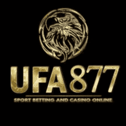 como resolver sudoku
