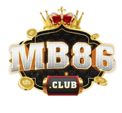 advanced sudoku tricks
