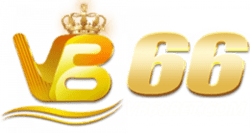 sudoku easy for kids
