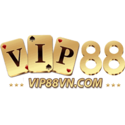 sudoku master puzzle
